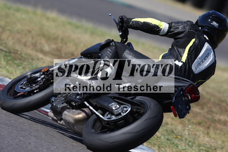 /Archiv-2022/49 08.08.2022 Dannhoff Racing ADR/Gruppe B/97
